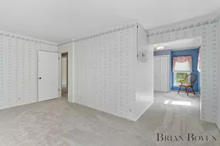 9024 Algoma Ave NE, Rockford, MI 49341 - Photo 29