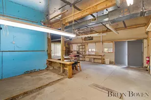 9024 Algoma Ave NE, Rockford, MI 49341 - Photo 39