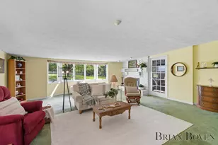 9024 Algoma Ave NE, Rockford, MI 49341 - Photo 11