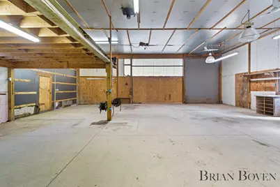 9024 Algoma Avenue NE, Rockford, MI 49341 - Photo 43