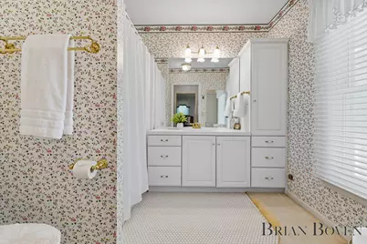 9024 Algoma Avenue NE, Rockford, MI 49341 - Photo 27