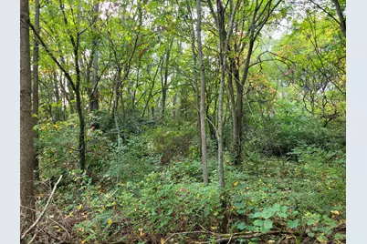 892 Sullivan Avenue, Niles, MI 49120 - Photo 3