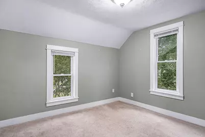 940 Eastern Avenue SE, Grand Rapids, MI 49507 - Photo 11