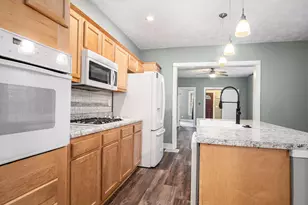 940 Eastern Ave SE, Grand Rapids, MI 49507 - Photo 5