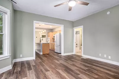 940 Eastern Avenue SE, Grand Rapids, MI 49507 - Photo 3