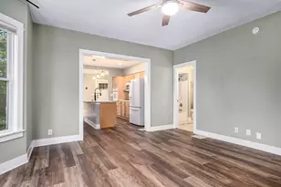 940 Eastern Ave SE, Grand Rapids, MI 49507 - Photo 3