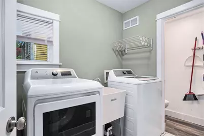 940 Eastern Avenue SE, Grand Rapids, MI 49507 - Photo 19