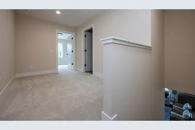 3620 Katherine Lane #1, Saint Joseph, MI 49085 - Photo 23