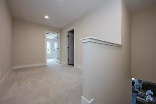 3620 Katherine Ln, Saint Joseph, MI 49085 - Photo 23