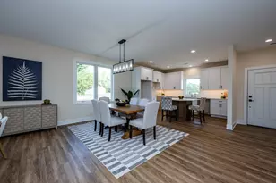 3620 Katherine Ln, Saint Joseph, MI 49085 - Photo 15