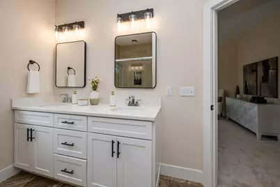 3620 Katherine Lane #1, Saint Joseph, MI 49085 - Photo 21