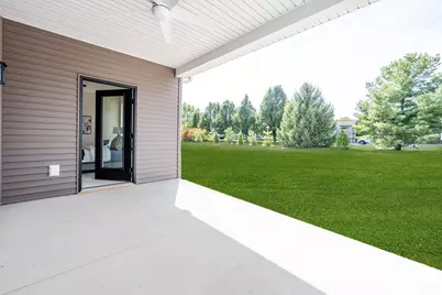 3620 Katherine Lane #1, Saint Joseph, MI 49085 - Photo 5