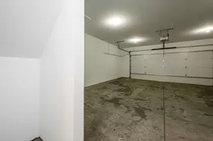 3620 Katherine Ln, Saint Joseph, MI 49085 - Photo 29