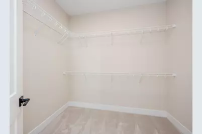 3620 Katherine Lane #1, Saint Joseph, MI 49085 - Photo 19