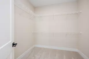 3620 Katherine Ln, Saint Joseph, MI 49085 - Photo 19