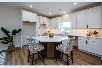 3620 Katherine Lane #1, Saint Joseph, MI 49085 - Photo 9