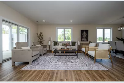 3620 Katherine Lane #1, Saint Joseph, MI 49085 - Photo 7