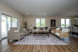 3620 Katherine Ln, Saint Joseph, MI 49085 - Photo 7