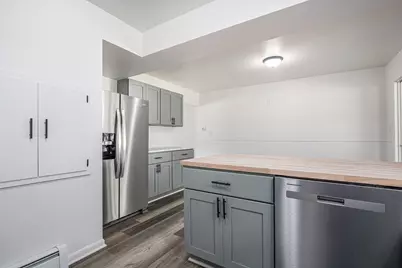 1403 Barron Lake Road, Niles, MI 49120 - Photo 7