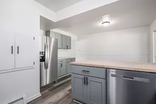 1403 Barron Lake Rd, Niles, MI 49120 - Photo 7