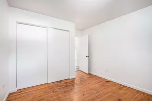 1403 Barron Lake Rd, Niles, MI 49120 - Photo 13