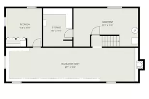 1403 Barron Lake Rd, Niles, MI 49120 - Photo 25