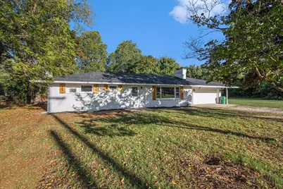 1403 Barron Lake Road, Niles, MI 49120 - Photo 3
