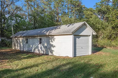 1403 Barron Lake Road, Niles, MI 49120 - Photo 21