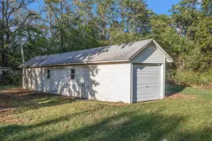 1403 Barron Lake Rd, Niles, MI 49120 - Photo 21