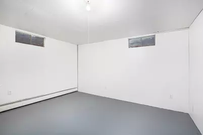 1403 Barron Lake Road, Niles, MI 49120 - Photo 19