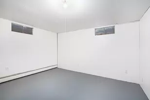 1403 Barron Lake Rd, Niles, MI 49120 - Photo 19