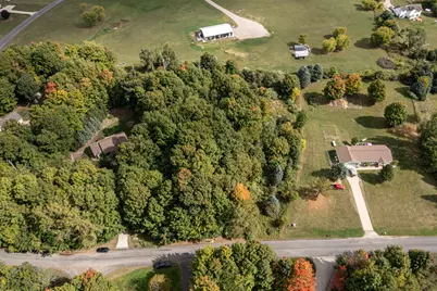 Lot #7 N Hill N Dale, Hart, MI 49420 - Photo 11