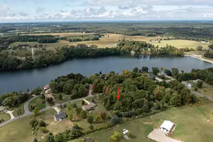 Lot #7 N Hill N Dale, Hart, MI 49420 - Photo 1