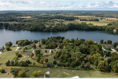 Lot #7 N Hill N Dale, Hart, MI 49420 - Photo 5