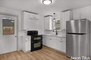 110 E Sycamore St, Wayland, MI 49348 - Photo 3