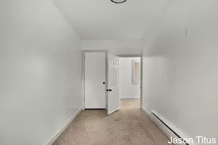 110 E Sycamore St, Wayland, MI 49348 - Photo 17