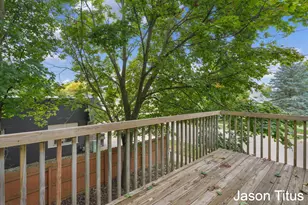 110 E Sycamore St, Wayland, MI 49348 - Photo 19