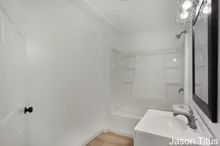 110 E Sycamore St, Wayland, MI 49348 - Photo 9