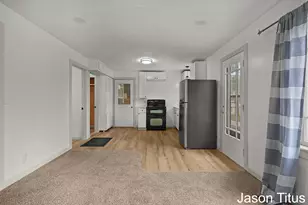 110 E Sycamore St, Wayland, MI 49348 - Photo 5