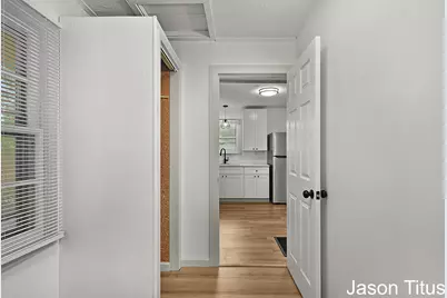 110 E Sycamore Street, Wayland, MI 49348 - Photo 13