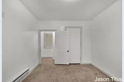 110 E Sycamore Street, Wayland, MI 49348 - Photo 15