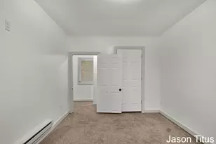 110 E Sycamore St, Wayland, MI 49348 - Photo 15