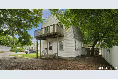 110 E Sycamore Street, Wayland, MI 49348 - Photo 21