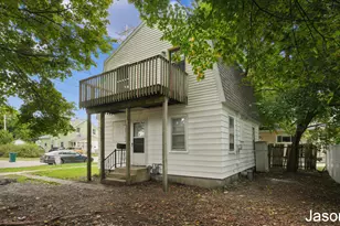 110 E Sycamore St, Wayland, MI 49348 - Photo 21