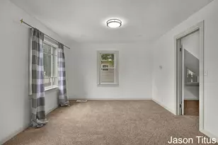 110 E Sycamore St, Wayland, MI 49348 - Photo 11