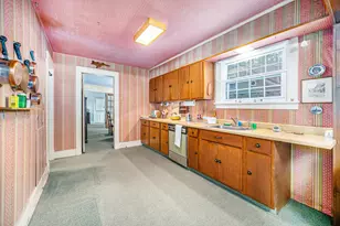 305 E Michigan Ave, Saline, MI 48176 - Photo 5