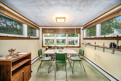 305 E Michigan Avenue, Saline, MI 48176 - Photo 7