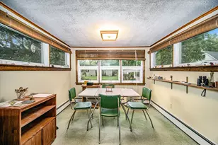 305 E Michigan Ave, Saline, MI 48176 - Photo 7