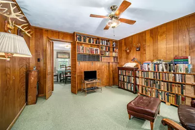 305 E Michigan Avenue, Saline, MI 48176 - Photo 11