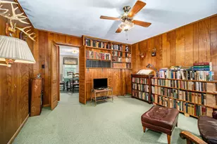 305 E Michigan Ave, Saline, MI 48176 - Photo 11